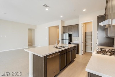 Beautifully Cadence home just steps from the community park