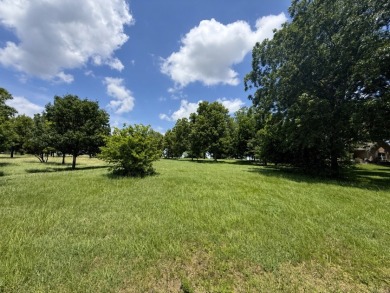 Incredible Lot w/Open Water Views & Custom Boathouse! - photo 25