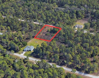 Lehigh Acres Area Lot For Sale in Lehigh Acres Florida