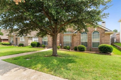 Lake Ray Hubbard Home For Sale in Rockwall Texas