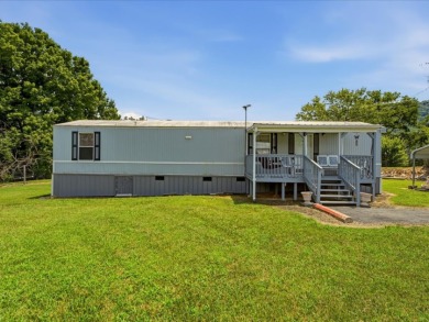 3 Homes Close to Cherokee Lake - photo 3