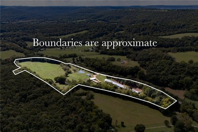 Turn-key egg farm on 21 acres. Property includes a fully - photo 11