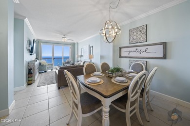 Beachfront living and investment potential rarely come together - photo 11