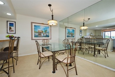 PRICE DROP! Motivated to Sell! Soaring high ceilings in this - photo 11