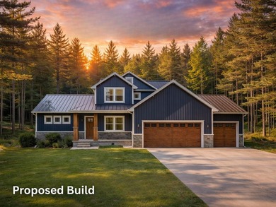 Price Lake - Jackson County Home For Sale in Jackson Michigan