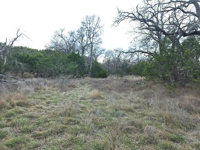 Guadalupe River - Kerr County Acreage For Sale in Kerrville Texas