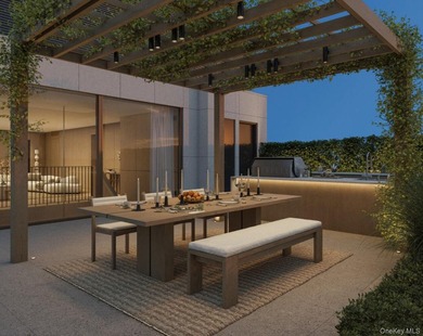 32 Walker is a collection of 5 bespoke residences nestled in a - photo 11