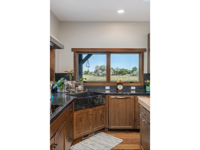 MLS# 292123 This exceptional property embodies the pinnacle of - photo 11
