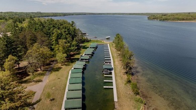 Build your dream on Leech Lake! This is a picture perfect - photo 11