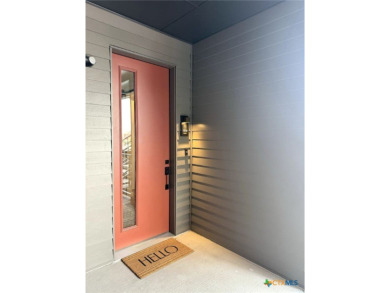 **Motivated Seller - Short-Term Rentals Allowed!** This **fully