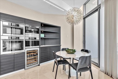 A House In The Sky with over 7000 sq ft! This extraordinary