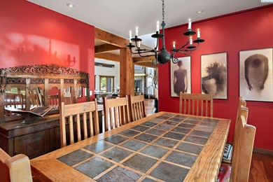 MLS# 292123 This exceptional property embodies the pinnacle of - photo 12