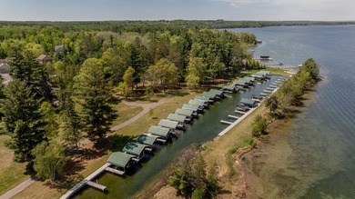 Build your dream on Leech Lake! This is a picture perfect - photo 12