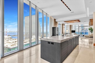 A House In The Sky with over 7000 sq ft! This extraordinary