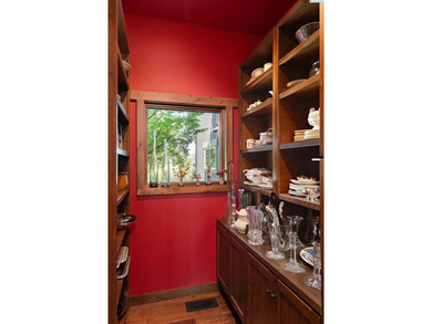 MLS# 292123 This exceptional property embodies the pinnacle of - photo 13