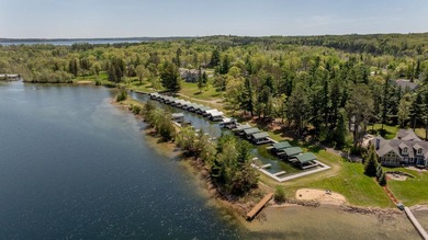 Build your dream on Leech Lake! This is a picture perfect - photo 13