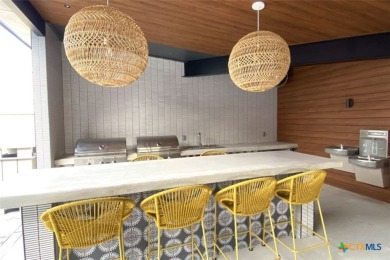 **Motivated Seller - Short-Term Rentals Allowed!** This **fully