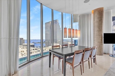 A House In The Sky with over 7000 sq ft! This extraordinary