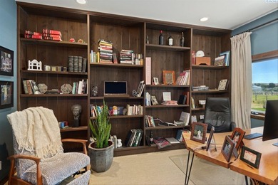 MLS# 292123 This exceptional property embodies the pinnacle of - photo 14