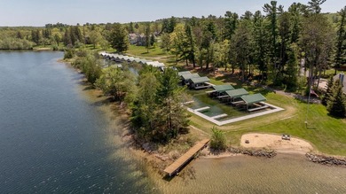 Build your dream on Leech Lake! This is a picture perfect - photo 14