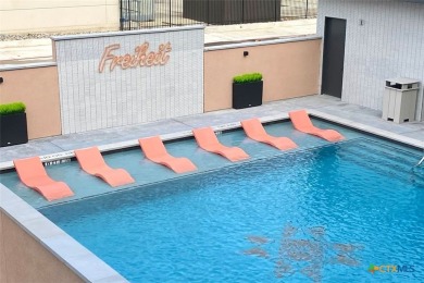 **Motivated Seller - Short-Term Rentals Allowed!** This **fully