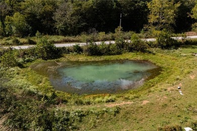 Turn-key egg farm on 21 acres. Property includes a fully - photo 15