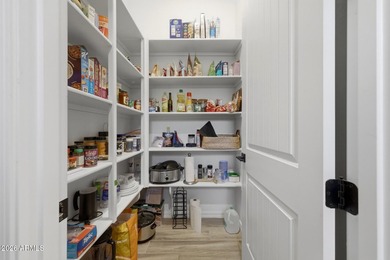 UPGRADES BEYOND asking price! Beautifully finished & decked out - photo 15