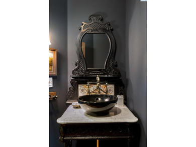 MLS# 292123 This exceptional property embodies the pinnacle of - photo 15