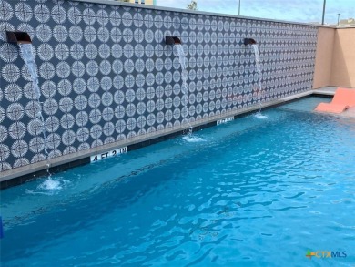 **Motivated Seller - Short-Term Rentals Allowed!** This **fully