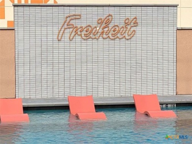 **Motivated Seller - Short-Term Rentals Allowed!** This **fully