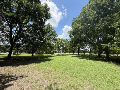 Incredible Lot w/Open Water Views & Custom Boathouse! - photo 22