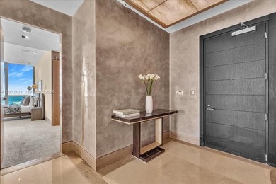 A House In The Sky with over 7000 sq ft! This extraordinary