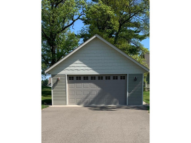Build your dream on Leech Lake! This is a picture perfect - photo 17