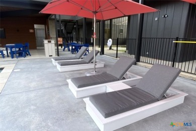 **Motivated Seller - Short-Term Rentals Allowed!** This **fully