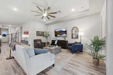 UPGRADES BEYOND asking price! Beautifully finished & decked out - photo 18