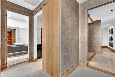 A House In The Sky with over 7000 sq ft! This extraordinary