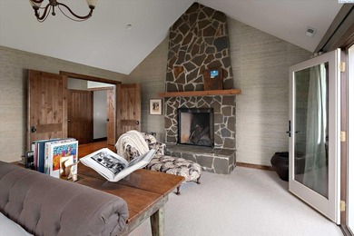 MLS# 292123 This exceptional property embodies the pinnacle of - photo 18
