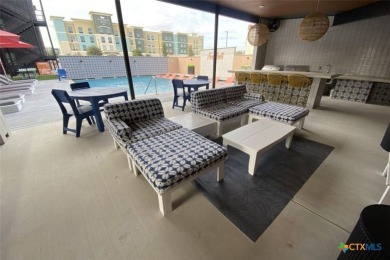 **Motivated Seller - Short-Term Rentals Allowed!** This **fully