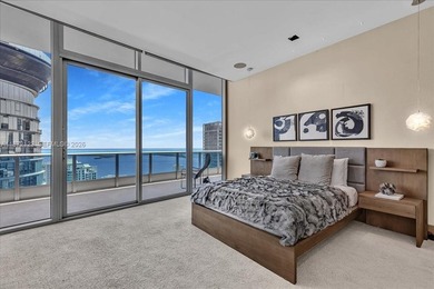 A House In The Sky with over 7000 sq ft! This extraordinary