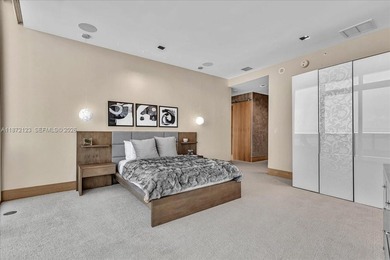 A House In The Sky with over 7000 sq ft! This extraordinary