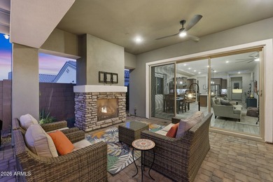 UPGRADES BEYOND asking price! Beautifully finished & decked out - photo 21
