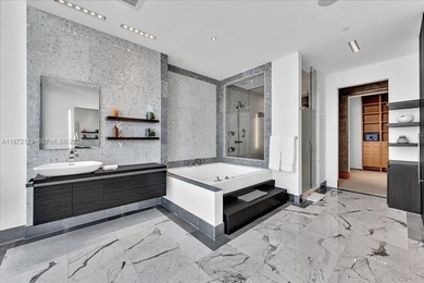 A House In The Sky with over 7000 sq ft! This extraordinary