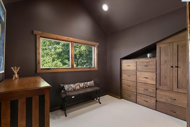 MLS# 292123 This exceptional property embodies the pinnacle of - photo 21