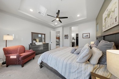 UPGRADES BEYOND asking price! Beautifully finished & decked out - photo 22