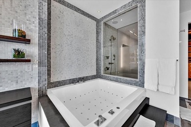 A House In The Sky with over 7000 sq ft! This extraordinary