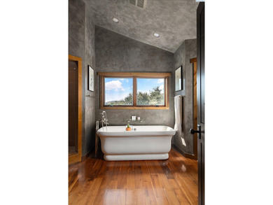 MLS# 292123 This exceptional property embodies the pinnacle of - photo 23