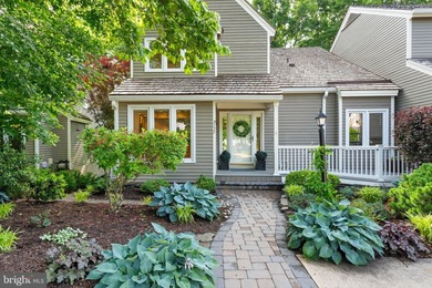 Experience the best of waterfront living in this beautifully - photo 3