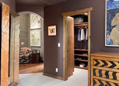 MLS# 292123 This exceptional property embodies the pinnacle of - photo 24