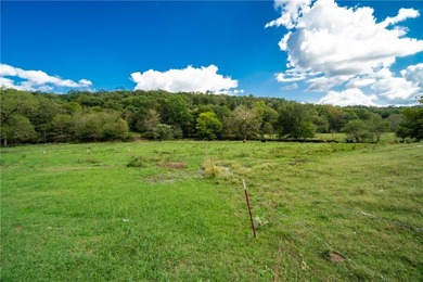 Turn-key egg farm on 21 acres. Property includes a fully - photo 25
