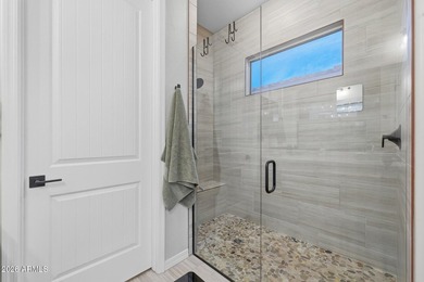 UPGRADES BEYOND asking price! Beautifully finished & decked out - photo 25